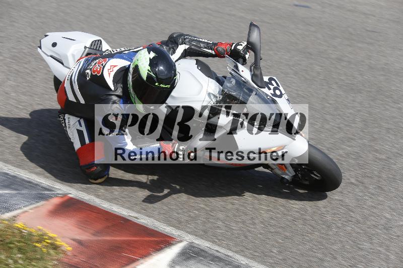 /Archiv-2024/46 26.07.2024 Speer Racing ADR/Gruppe rot/63